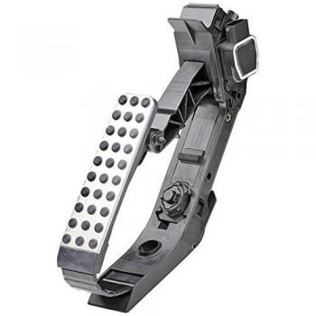 Sensor de posición del pedal del acelerador HELLA 6PV 010 946-081