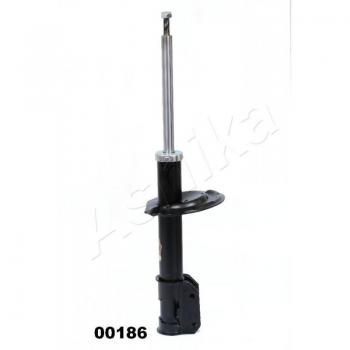 Amortiguador ASHIKA MA-00186 para FIAT PUNTO 188 1.2 16V, 1.2 Natural Power, 1.3 JTD 16V y 1.4