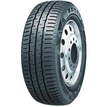 Neumático Sailun Endure WSL1 215/75 R16 116R