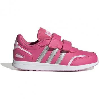 Zapatillas adidas Vs Switch 3 Cf C Infantil