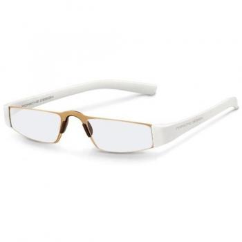 Gafas de Lectura Porsche Design P8801 C +1.50