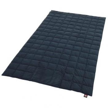 Manta de Camping Outwell Constellation Comforter Azul Noche 200 x 120 cm Unisex