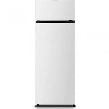 Hisense rt312d4aef frigorificos