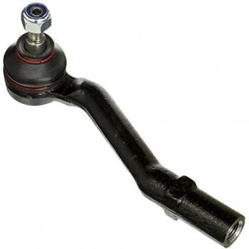 Rótula de dirección LEMFÖRDER 37426 01 para Citroën C3 I (FC_, FN_) 2002 - Izquierda, Exterior, Eje Frontal