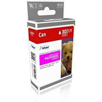 Astar as15285 cartucho de tinta compatible con Impresora MB2050 Magenta