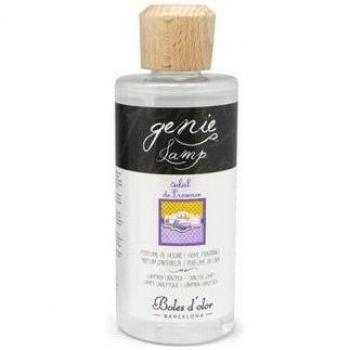 Perfume de Hogar Soleil de Provence 500ml
