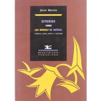 Estudios Sobre Las Hurdes De Bu･U