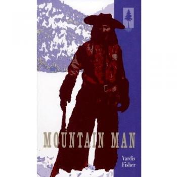 Mountain Man