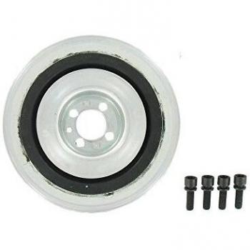 SKF VKM 93203 Kit de amortiguador de cigüeñal