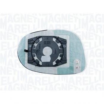 Cristal de espejo gran angular MAGNETI MARELLI 350319521300