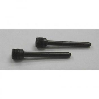 Suzuki 600 – 750 gsxr-04/05 – 1000 gsxr-03/04-kit ejes pastillas de freno avant-359458