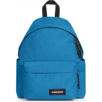 Mochila Eastpak Day Pak'r azul