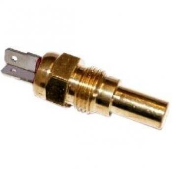 Japanparts BA-501 Sensor temp. refrigerante