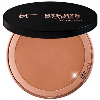 Bye Bye Pores Anti-Aging Bronzer Powder 8.6g
