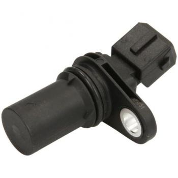 Sensor de Cigüeñal AUTLOG AS4835 para Fortwo I Coupé, City Coupe y Roadster Coupé - Generador de impulsos