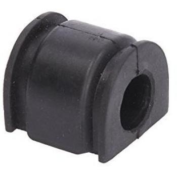 Cojinete estabilizador TEDGUM 00741208, Silentblock de barra estabilizadora TEDGUM 00741208