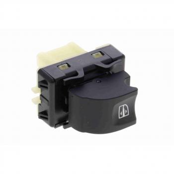Interruptor de elevalunas VEMO V30-73-0039 con funciones avanzadas