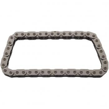Blue Print ADJ136103 Chain for oil pump, pack of one