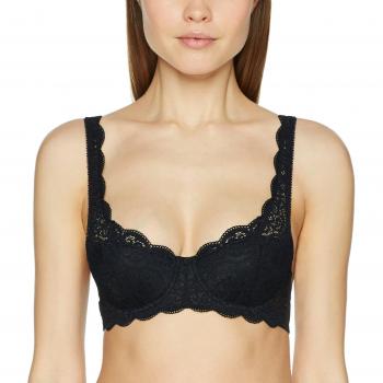 Triumph Amourette 300 WHP Women's Balconette Underwire Bra