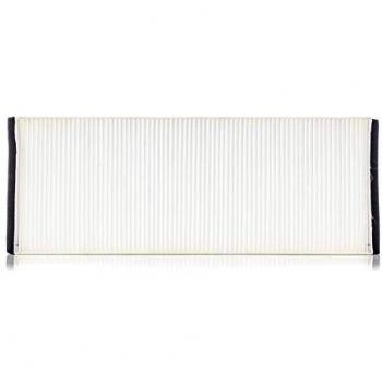 Ridex 424I0008 - Filtro de aire para habitáculo