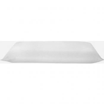 Almohada de Visco Suave Basics El Corte Inglés