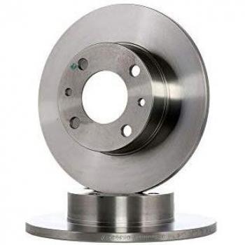 Brembo 08.3636.10 Rotores de Discos de Frenos