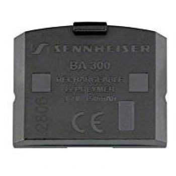 Sennheiser BA 300 - Batería recargable para RR 4200,RI 410, SET 830,840 y 900