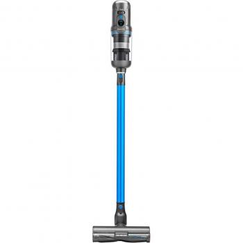 Aspirador de Escoba Puppyoo® T12 PURE inalámbrico