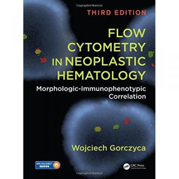 Flow Cytometry in Neoplastic Hematology: Morphologic-Immunophenotypic Correlation