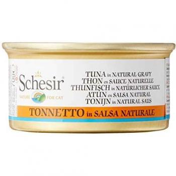 Schesir 70GR