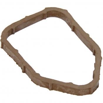 Junta colector de admisión Elring 718.240 - Juntas para interiores, alta calidad, resistencia térmica y química, diseño específico para un ajuste perfecto en motores, fabricada con materiales duraderos que garantizan una excelente estanque