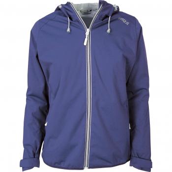 Pro-X Elements Davina Women's Functional Jacket