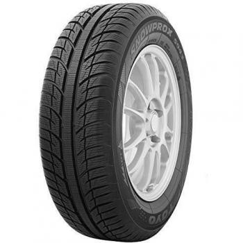 Toyo Snowprox S 943 XL M+S - 195/60R16 93H - Neumático de Invierno