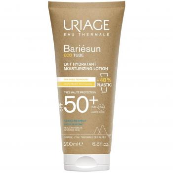 Uriage Bariésun Repair Balm Moisturizing Lotion SPF 50+ 200 ml