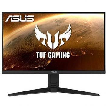 ASUS VG279QL1A - Monitor de Gaming de 27