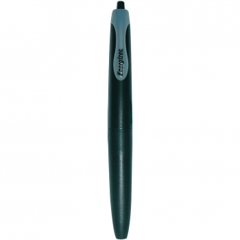 Energizer LP54221 Penlite - Linterna con forma de bolígrafo, 2 pilas AAA, color negro