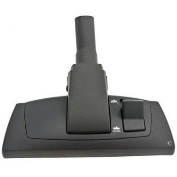 Cepillo 2 posiciones para Aspirador ELECTROLUX 1130257080