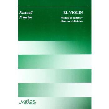 El Violín