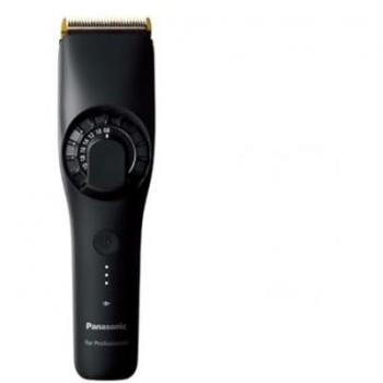 Máquina de Corte Profesional Panasonic ER-FGP90 con Cuchillas de Precisión