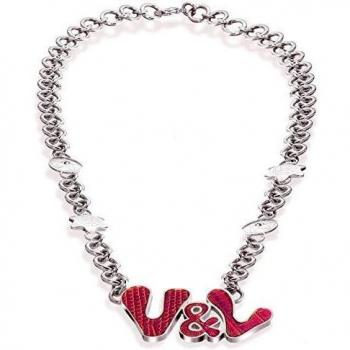 Collar Mujer Victorio & Lucchino VJ0258CO