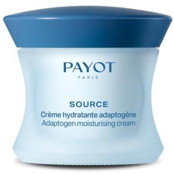 Payot Source Adaptogen Moisturising Cream 50ml