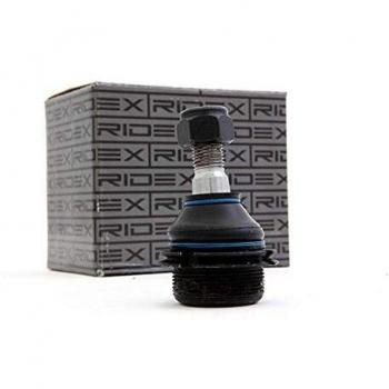 Ridex 2462S0006 - Tobillera