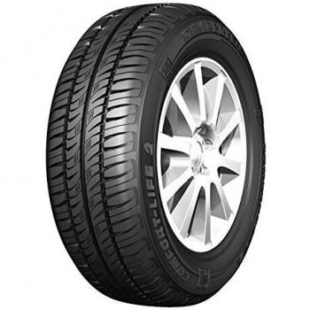 Neumático Semperit Comfort-Life 2 (175/70 R14 88T XL)
