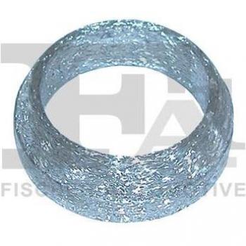 Junta anular FA1 para tubo de escape, modelo 211-934