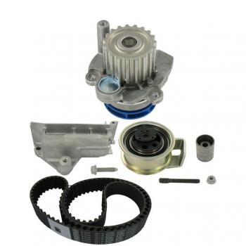 SKF VKMC 01942 Kit de distribución con bomba de agua