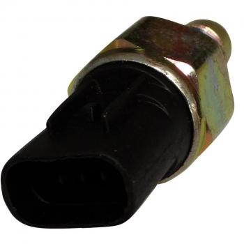 AERZETIX: Interruptor de la luz de Marcha atras C19949 Compatible con 9386039012 9386039000