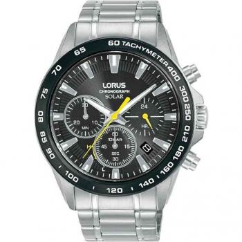 Reloj de hombre Lorus Sport man RZ507AX9