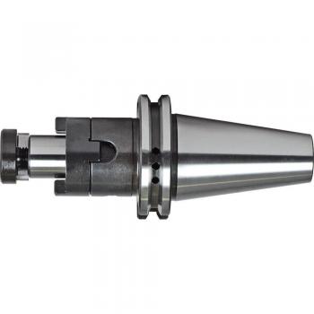 Junta axial TRW JAR1030 - Tirante, alta calidad, diseño preciso, durabilidad mejorada, fácil instalación
