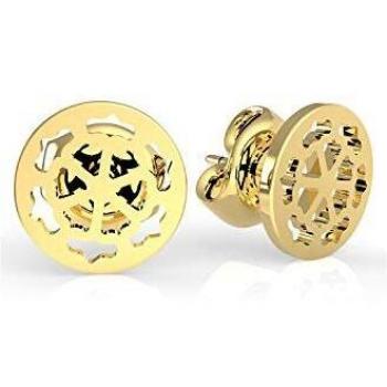 Pendientes Pendientes UBE29076 UBE29076 marca Guess
