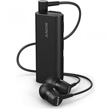 Sony SBH56 Auriculares Bluetooth con altavoz